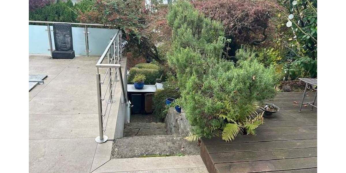 Doppelhaushälfte Heilbronn Kernstadt - 5 Zimmer, 126 m&sup2;, 585.000&euro; | Angebot:25716293