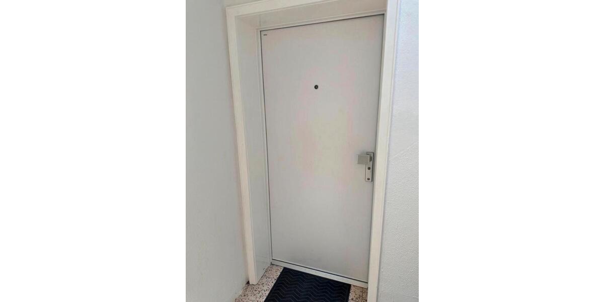 Etagenwohnung Bad Salzuflen - 3 Zimmer, 70 m&sup2;, 169.000&euro; | Angebot:27055423