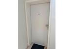 Etagenwohnung Bad Salzuflen - 3 Zimmer, 70 m&sup2;, 169.000&euro; | Angebot:27055423