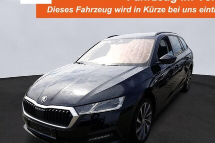 Skoda Octavia 114.008 km 19.480 &euro; Rheine 48432