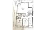 Mehrfamilienhaus, Wohnhaus Greifswald Groß Schönwalde - 4 Zimmer, 134 m&sup2;, 1.680&euro; | Angebot:25728919