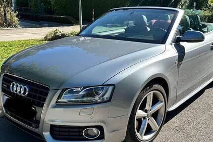 Audi A5 111.500 km 7.900 € Gräfelfing 82166