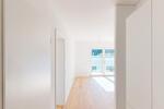 Erdgeschoßwohnung Düsseldorf Stadtbezirk 3 - 2 Zimmer, 67 m&sup2;, 1.400&euro; | Angebot:25614444