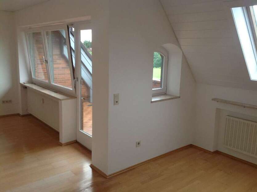 Wohnung zum Mieten in Finning 935 € 85 m²
