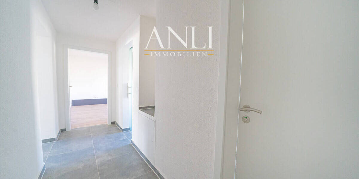 Etagenwohnung Weißenhorn - 3 Zimmer, 62 m&sup2;, 229.000&euro; | Angebot:26345489
