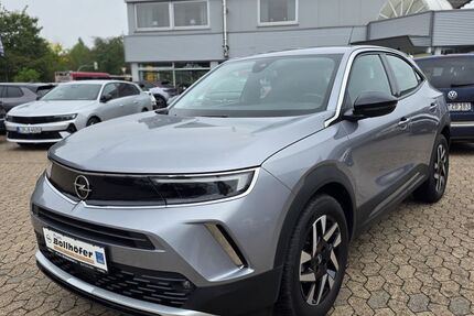 Opel Mokka 29.423 km 19.288 € Bad Salzuflen 32108