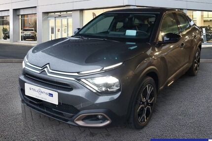 Citroen C4 5.600 km 17.880 &euro; Bonn 53121