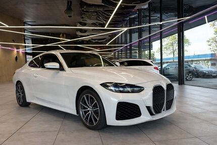 BMW 430 35.000 km 31.990 &euro; Renchen 77871