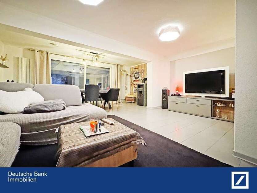 Haus zum Kaufen in Espelkamp 269.000 € 136 m²