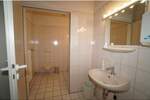 Etagenwohnung Osterode am Harz Osterode - 1 Zimmer, 146 m&sup2;, 79.000&euro; | Angebot:25692722
