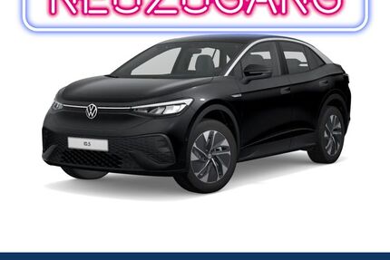VW ID.5 37.400 km 28.890 &euro; Engen 78234