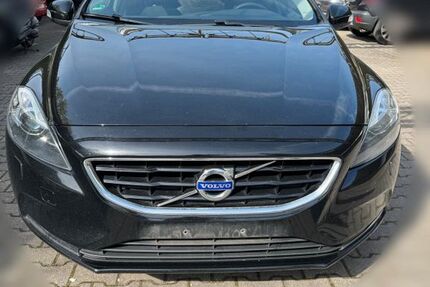 Volvo V40 240.150 km 6.700 &euro; Hochheim 65239