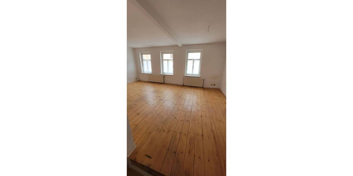 Einfamilienhaus Altenburg - 195.000&euro; | Angebot:25916706