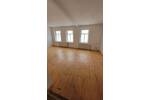 Einfamilienhaus Altenburg - 195.000&euro; | Angebot:25916706