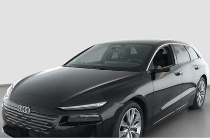 Audi A6 e-tron 9.402 km 69.770 &euro; Saal a.d. Donau 93342