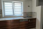 Einfamilienhaus Ebern - 7 Zimmer, 120 m&sup2;, 190.000&euro; | Angebot:27084162