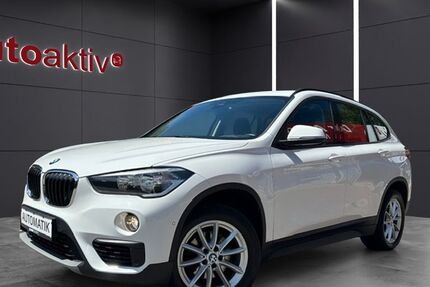 BMW X1 143.000 km 14.490 &euro; Bienenbüttel 29553
