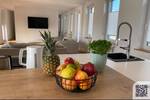 Etagenwohnung Bremen Bahnhofsvorstadt - 3 Zimmer, 6.321&euro; | Angebot:26349364