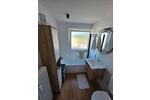 Etagenwohnung Wehingen - 2 Zimmer, 59 m&sup2;, 169.000&euro; | Angebot:26957453