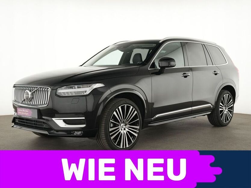 XC90