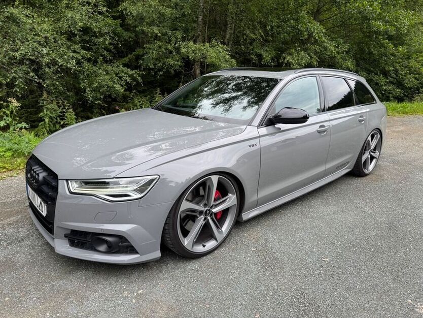 A6