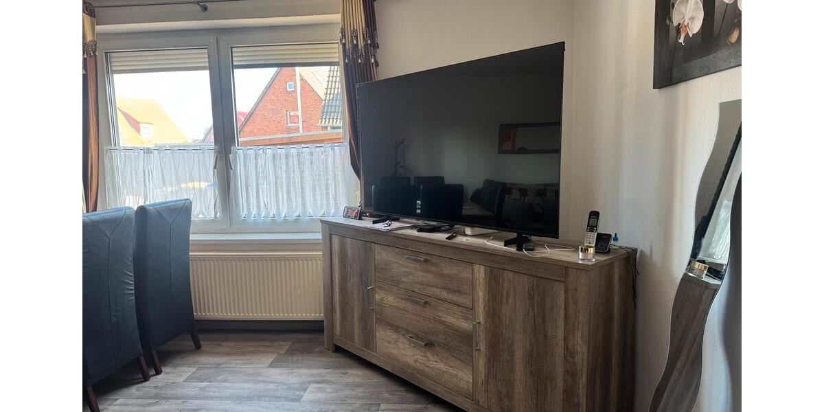 Doppelhaushälfte Malchow - 5 Zimmer, 120 m&sup2;, 1.200&euro; | Angebot:26327504
