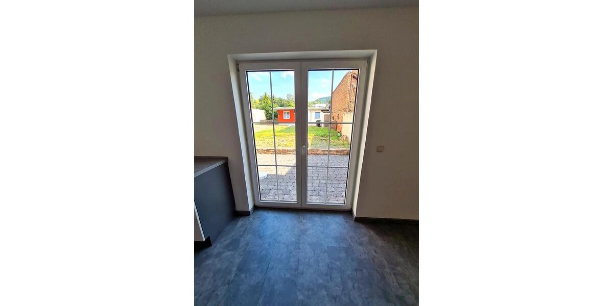 Einfamilienhaus Kelbra (Kyffhäuser) - 239.999&euro; | Angebot:26967464