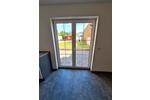 Einfamilienhaus Kelbra (Kyffhäuser) - 239.999&euro; | Angebot:26967464