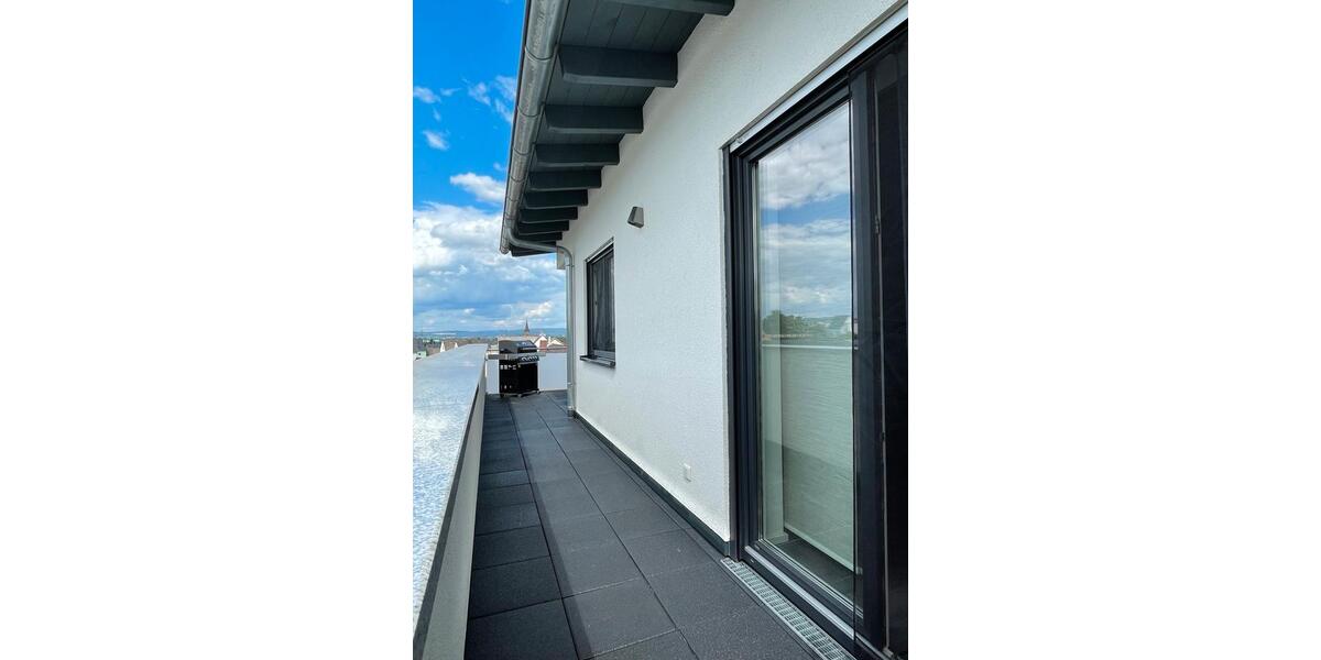 Einfamilienhaus Andernach - 2 Zimmer, 82 m&sup2;, 1.148&euro; | Angebot:26196433