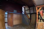 Einfamilienhaus Edemissen - 7 Zimmer, 200 m&sup2;, 160.000&euro; | Angebot:27120168