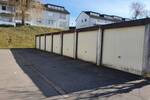 Einfamilienhaus Hermeskeil - 74.500&euro; | Angebot:25968577