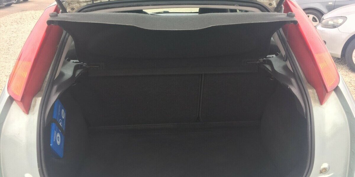 Ford Focus Viva,! Tüv Neu! 200.000 km 1.999 &euro; Himmelkron 95502