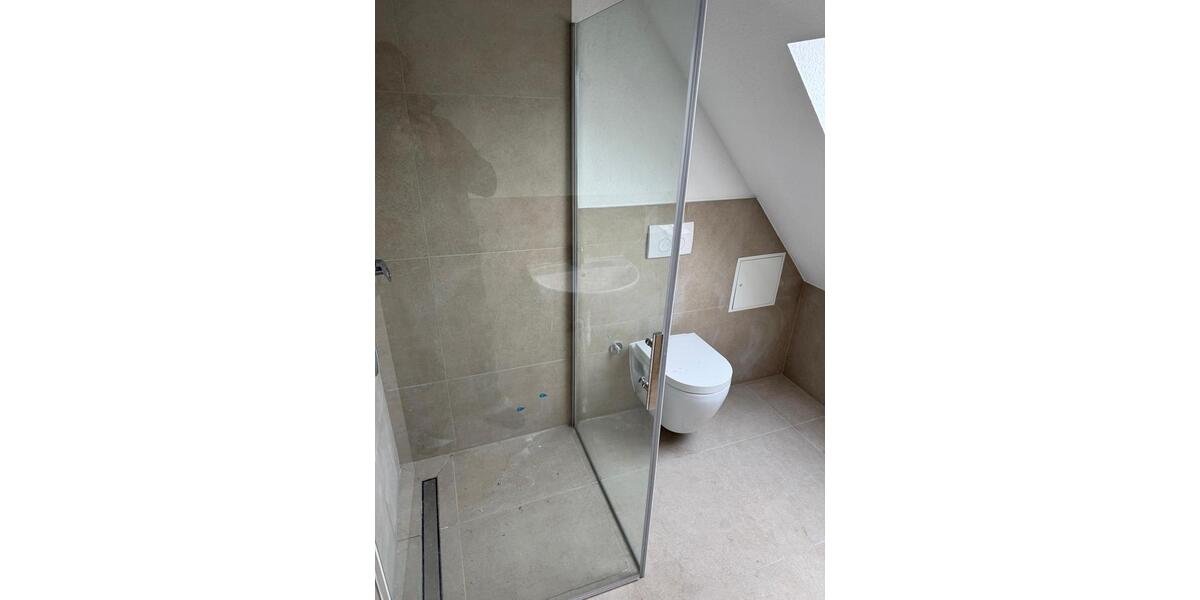 Dachgeschoßwohnung Hückelhoven - 2 Zimmer, 45 m&sup2;, 700&euro; | Angebot:25931887