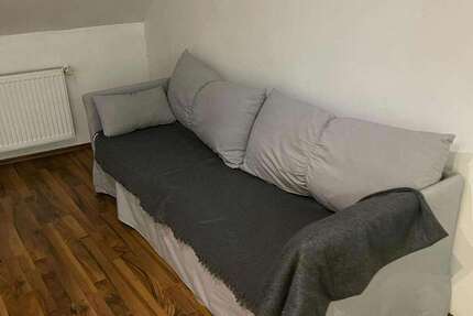 Wohnen auf Zeit in Ilvesheim 1.900 € 3 zimmer