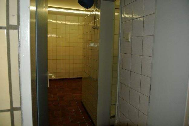 Gewerbeobjekt Mülheim an der Ruhr Mitte - 1 Zimmer, 2.500&euro; | Angebot:25970765