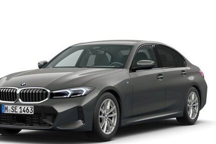 BMW 320 23.706 km 41.730 &euro; Boetzingen 79268