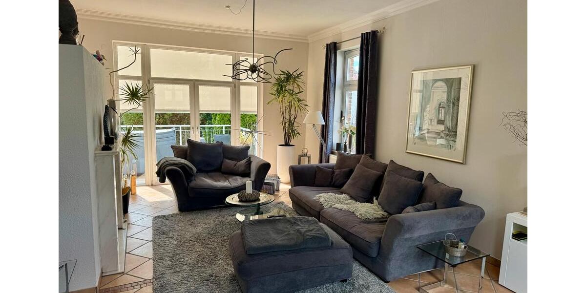 Einfamilienhaus Hann. Münden - 4.5 Zimmer, 162 m&sup2;, 469.000&euro; | Angebot:25343604