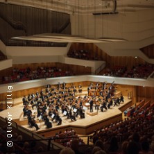 Schostakowitsch 5