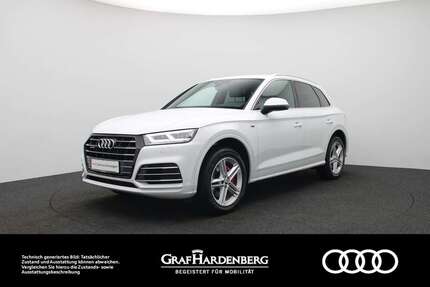 Audi Q5 89.944 km 29.880 &euro; Karlsruhe 76131
