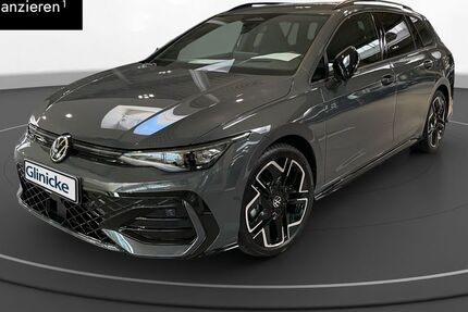 VW Golf 12.000 km 41.970 &euro; Erfurt 99099