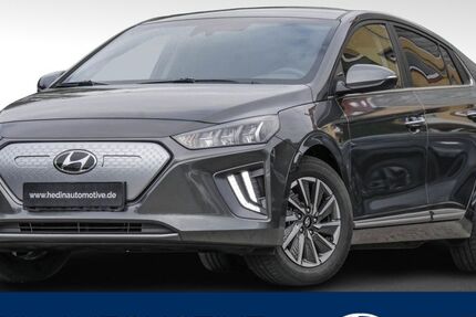 Hyundai IONIQ 44.681 km 16.650 &euro; Kaiserslautern 67655