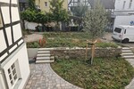 Exklusiv saniertes Fachwerkhaus – Stil, Qualität & Komfort 5 zimmer