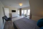 Etagenwohnung Bremen Woltmershausen - 2 Zimmer, 73 m&sup2;, 1.590&euro; | Angebot:26064588