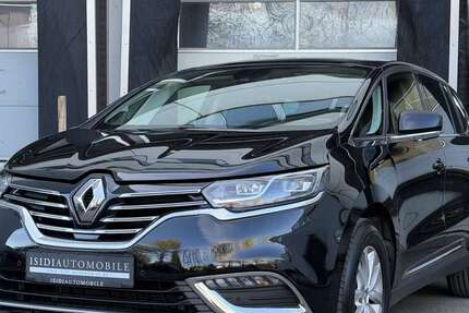 Renault Espace 116.800 km 15.900 &euro; Reutlingen 72766