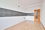 Erdgeschoßwohnung Drebach - 4 Zimmer, 84 m&sup2;, 505&euro; | Angebot:24847118