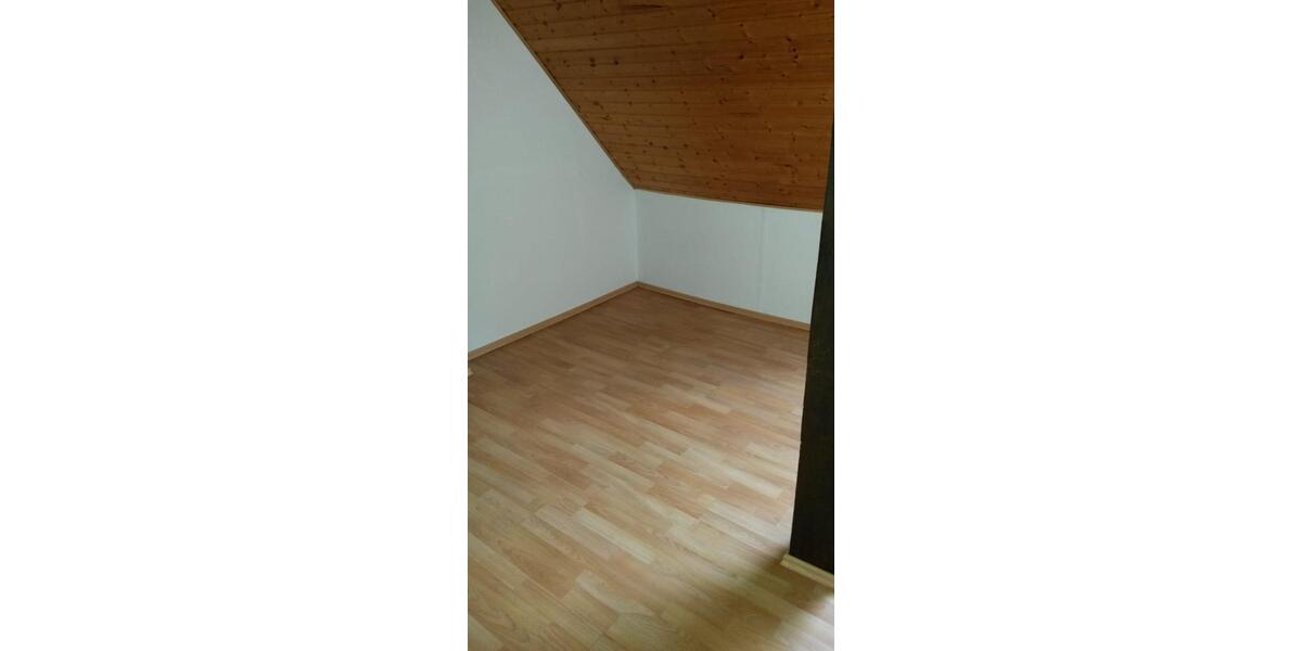 Mehrfamilienhaus, Wohnhaus Wusterhausen/Dosse Dosse - 355.000&euro; | Angebot:19005265