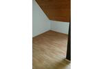 Mehrfamilienhaus, Wohnhaus Wusterhausen/Dosse Dosse - 355.000&euro; | Angebot:19005265
