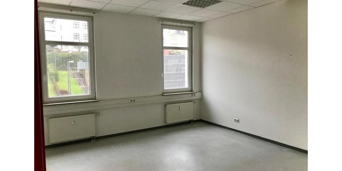 Gewerbeobjekt Saarburg - 1.900&euro; | Angebot:26256971