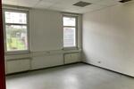 Gewerbeobjekt Saarburg - 1.900&euro; | Angebot:26256971