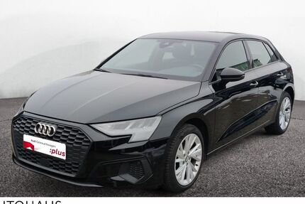 Audi A3 62.655 km 23.490 &euro; Melle 49324